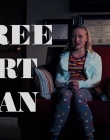 Daybreak_S01E03_mkv5843.jpg