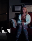 Daybreak_S01E03_mkv5844.jpg