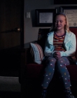 Daybreak_S01E03_mkv5845.jpg