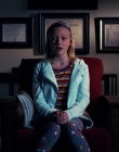Daybreak_S01E03_mkv5857.jpg
