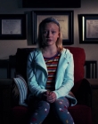 Daybreak_S01E03_mkv5858.jpg