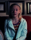 Daybreak_S01E03_mkv5863.jpg