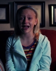 Daybreak_S01E03_mkv5864.jpg