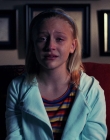 Daybreak_S01E03_mkv5865.jpg