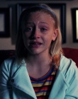Daybreak_S01E03_mkv5866.jpg