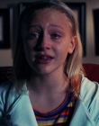Daybreak_S01E03_mkv5867.jpg