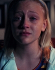 Daybreak_S01E03_mkv5868.jpg