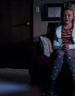 Daybreak_S01E03_mkv5874.jpg