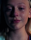 Daybreak_S01E03_mkv5875.jpg