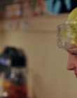 Filename=Daybreak_S01E03_mkv5907.jpg
Filesize=876KiB
Dimensions=1920x960
Date added=Jul 01, 2025 Daybreak_S01E03_mkv5907.jpg