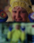 Filename=Daybreak_S01E03_mkv5913.jpg
Filesize=858KiB
Dimensions=1920x960
Date added=Jul 01, 2025 Daybreak_S01E03_mkv5913.jpg