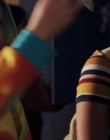 Filename=Daybreak_S01E03_mkv5933.jpg
Filesize=793KiB
Dimensions=1920x960
Date added=Jul 01, 2025 Daybreak_S01E03_mkv5933.jpg