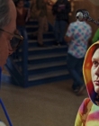 Filename=Daybreak_S01E03_mkv5968.jpg
Filesize=899KiB
Dimensions=1920x960
Date added=Jul 01, 2025 Daybreak_S01E03_mkv5968.jpg