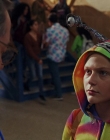 Filename=Daybreak_S01E03_mkv5969.jpg
Filesize=917KiB
Dimensions=1920x960
Date added=Jul 01, 2025 Daybreak_S01E03_mkv5969.jpg