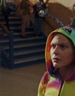 Filename=Daybreak_S01E03_mkv5974.jpg
Filesize=905KiB
Dimensions=1920x960
Date added=Jul 01, 2025 Daybreak_S01E03_mkv5974.jpg