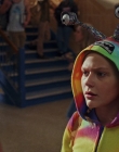 Filename=Daybreak_S01E03_mkv5975.jpg
Filesize=929KiB
Dimensions=1920x960
Date added=Jul 01, 2025 Daybreak_S01E03_mkv5975.jpg