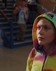 Filename=Daybreak_S01E03_mkv5976.jpg
Filesize=927KiB
Dimensions=1920x960
Date added=Jul 01, 2025 Daybreak_S01E03_mkv5976.jpg