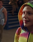 Filename=Daybreak_S01E03_mkv5978.jpg
Filesize=925KiB
Dimensions=1920x960
Date added=Jul 01, 2025 Daybreak_S01E03_mkv5978.jpg