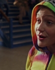 Filename=Daybreak_S01E03_mkv5979.jpg
Filesize=870KiB
Dimensions=1920x960
Date added=Jul 01, 2025 Daybreak_S01E03_mkv5979.jpg