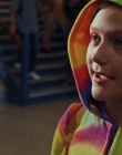 Filename=Daybreak_S01E03_mkv5980.jpg
Filesize=908KiB
Dimensions=1920x960
Date added=Jul 01, 2025 Daybreak_S01E03_mkv5980.jpg