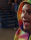 Filename=Daybreak_S01E03_mkv5981.jpg
Filesize=919KiB
Dimensions=1920x960
Date added=Jul 01, 2025 Daybreak_S01E03_mkv5981.jpg