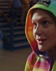 Filename=Daybreak_S01E03_mkv5982.jpg
Filesize=867KiB
Dimensions=1920x960
Date added=Jul 01, 2025 Daybreak_S01E03_mkv5982.jpg