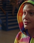 Filename=Daybreak_S01E03_mkv5983.jpg
Filesize=904KiB
Dimensions=1920x960
Date added=Jul 01, 2025 Daybreak_S01E03_mkv5983.jpg