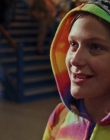 Filename=Daybreak_S01E03_mkv5984.jpg
Filesize=886KiB
Dimensions=1920x960
Date added=Jul 01, 2025 Daybreak_S01E03_mkv5984.jpg