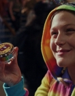 Filename=Daybreak_S01E03_mkv5989.jpg
Filesize=896KiB
Dimensions=1920x960
Date added=Jul 01, 2025 Daybreak_S01E03_mkv5989.jpg