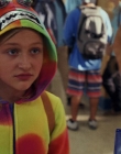 Filename=Daybreak_S01E03_mkv6002.jpg
Filesize=918KiB
Dimensions=1920x960
Date added=Jul 01, 2025 Daybreak_S01E03_mkv6002.jpg