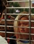 Filename=Daybreak_S01E03_mkv6082.jpg
Filesize=951KiB
Dimensions=1920x960
Date added=Jul 01, 2025 Daybreak_S01E03_mkv6082.jpg