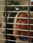 Filename=Daybreak_S01E03_mkv6104.jpg
Filesize=1070KiB
Dimensions=1920x960
Date added=Jul 01, 2025 Daybreak_S01E03_mkv6104.jpg