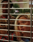 Filename=Daybreak_S01E03_mkv6112.jpg
Filesize=1019KiB
Dimensions=1920x960
Date added=Jul 01, 2025 Daybreak_S01E03_mkv6112.jpg