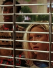 Filename=Daybreak_S01E03_mkv6113.jpg
Filesize=1027KiB
Dimensions=1920x960
Date added=Jul 01, 2025 Daybreak_S01E03_mkv6113.jpg