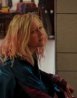 Filename=Daybreak_S01E03_mkv6119.jpg
Filesize=972KiB
Dimensions=1920x960
Date added=Jul 01, 2025 Daybreak_S01E03_mkv6119.jpg