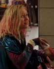 Filename=Daybreak_S01E03_mkv6120.jpg
Filesize=995KiB
Dimensions=1920x960
Date added=Jul 01, 2025 Daybreak_S01E03_mkv6120.jpg