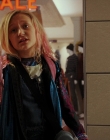 Filename=Daybreak_S01E03_mkv6128.jpg
Filesize=1069KiB
Dimensions=1920x960
Date added=Jul 01, 2025 Daybreak_S01E03_mkv6128.jpg