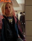 Filename=Daybreak_S01E03_mkv6129.jpg
Filesize=1088KiB
Dimensions=1920x960
Date added=Jul 01, 2025 Daybreak_S01E03_mkv6129.jpg