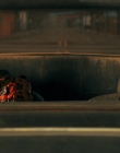 Filename=Daybreak_S01E03_mkv6229.jpg
Filesize=884KiB
Dimensions=1920x960
Date added=Jul 01, 2025 Daybreak_S01E03_mkv6229.jpg