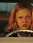 Filename=Daybreak_S01E03_mkv6230.jpg
Filesize=890KiB
Dimensions=1920x960
Date added=Jul 01, 2025 Daybreak_S01E03_mkv6230.jpg
