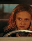 Filename=Daybreak_S01E03_mkv6231.jpg
Filesize=897KiB
Dimensions=1920x960
Date added=Jul 01, 2025 Daybreak_S01E03_mkv6231.jpg