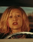 Daybreak_S01E03_mkv6244.jpg