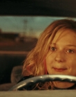 Filename=Daybreak_S01E03_mkv6245.jpg
Filesize=889KiB
Dimensions=1920x960
Date added=Jul 01, 2025 Daybreak_S01E03_mkv6245.jpg