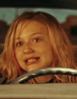Daybreak_S01E03_mkv6246.jpg