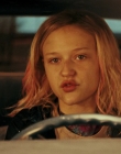 Daybreak_S01E03_mkv6255.jpg