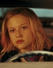 Filename=Daybreak_S01E03_mkv6256.jpg
Filesize=870KiB
Dimensions=1920x960
Date added=Jul 01, 2025 Daybreak_S01E03_mkv6256.jpg