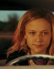 Filename=Daybreak_S01E03_mkv6257.jpg
Filesize=872KiB
Dimensions=1920x960
Date added=Jul 01, 2025 Daybreak_S01E03_mkv6257.jpg