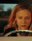 Filename=Daybreak_S01E03_mkv6258.jpg
Filesize=911KiB
Dimensions=1920x960
Date added=Jul 01, 2025 Daybreak_S01E03_mkv6258.jpg