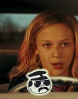 Filename=Daybreak_S01E03_mkv6259.jpg
Filesize=897KiB
Dimensions=1920x960
Date added=Jul 01, 2025 Daybreak_S01E03_mkv6259.jpg