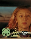 Filename=Daybreak_S01E03_mkv6282.jpg
Filesize=887KiB
Dimensions=1920x960
Date added=Jul 01, 2025 Daybreak_S01E03_mkv6282.jpg